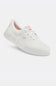 Kizik Madison Sneakers for Women in White