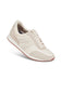 Kizik Milan Sneakers for Women in Bone 