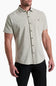 Kuhl Optimizr Shirt for Men in Elm