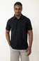 Kuhl Renegade Shirt for Men in Black
