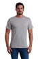 Kuhl Superair T-Shirt for Men in Light Grey
