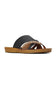 Los Cabos Bride Sandals for Women in Black