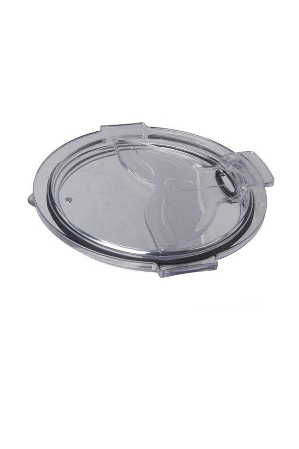 ORCA Tini 13 oz Insulated Stainless Steel Glass