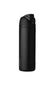 Owala FreeSip 24oz Stainless Steel Water Bottle in Black