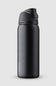  Owala FreeSip 32 oz Stainless Steel Water Bottle in Black