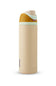 Owala FreeSip 24oz Stainless Steel Water Bottle in Brown