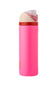 Owala FreeSip 24oz Stainless Steel Water Bottle in Pink