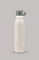 Owala FreeSip Twist 24oz Stainless Steel Water Bottle in Considerate Grey