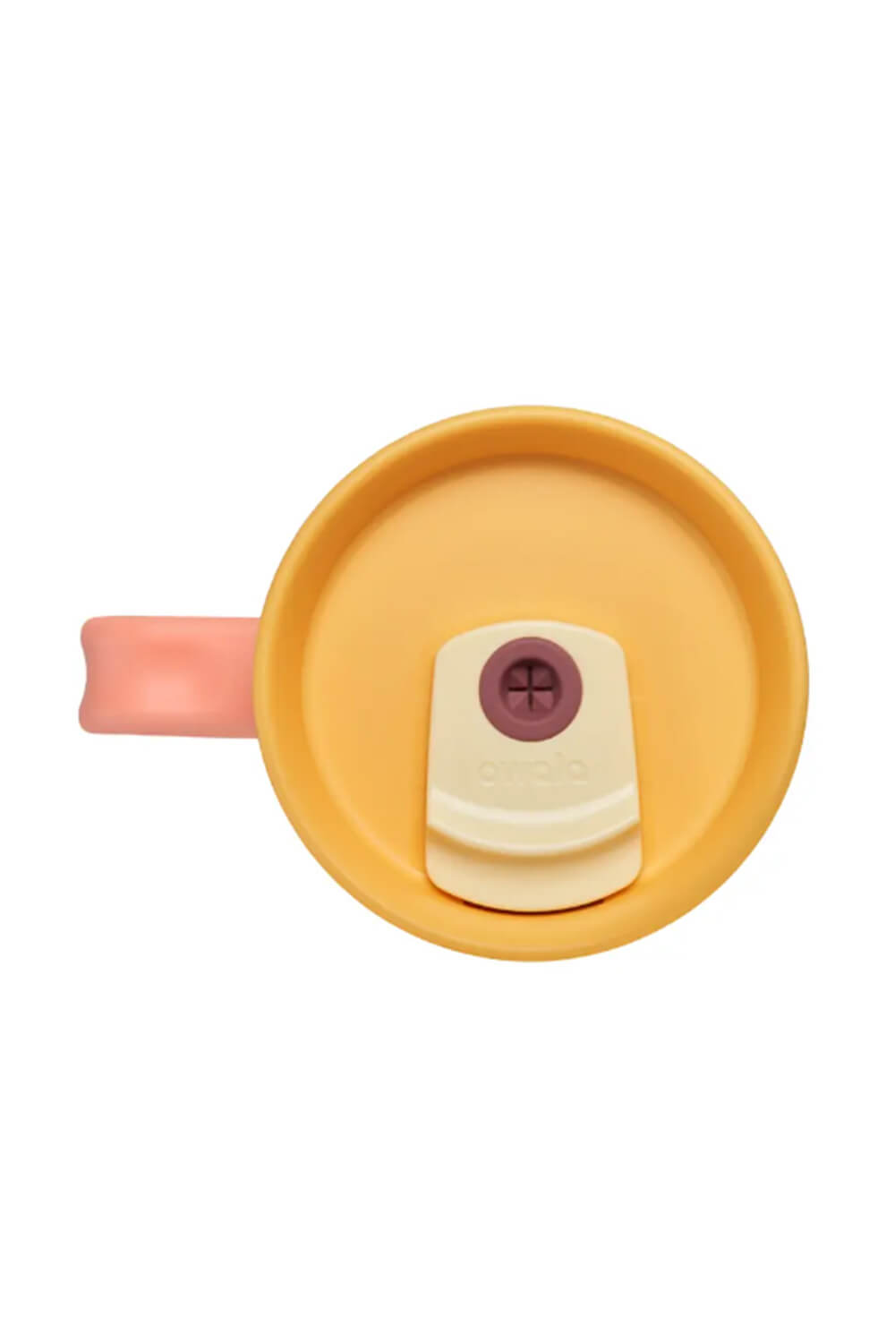 Owala 40oz Tumbler in Candy Store Pink