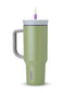 Owala 40oz Tumbler in Green