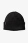 Patagonia Brodeo Beanie in Black