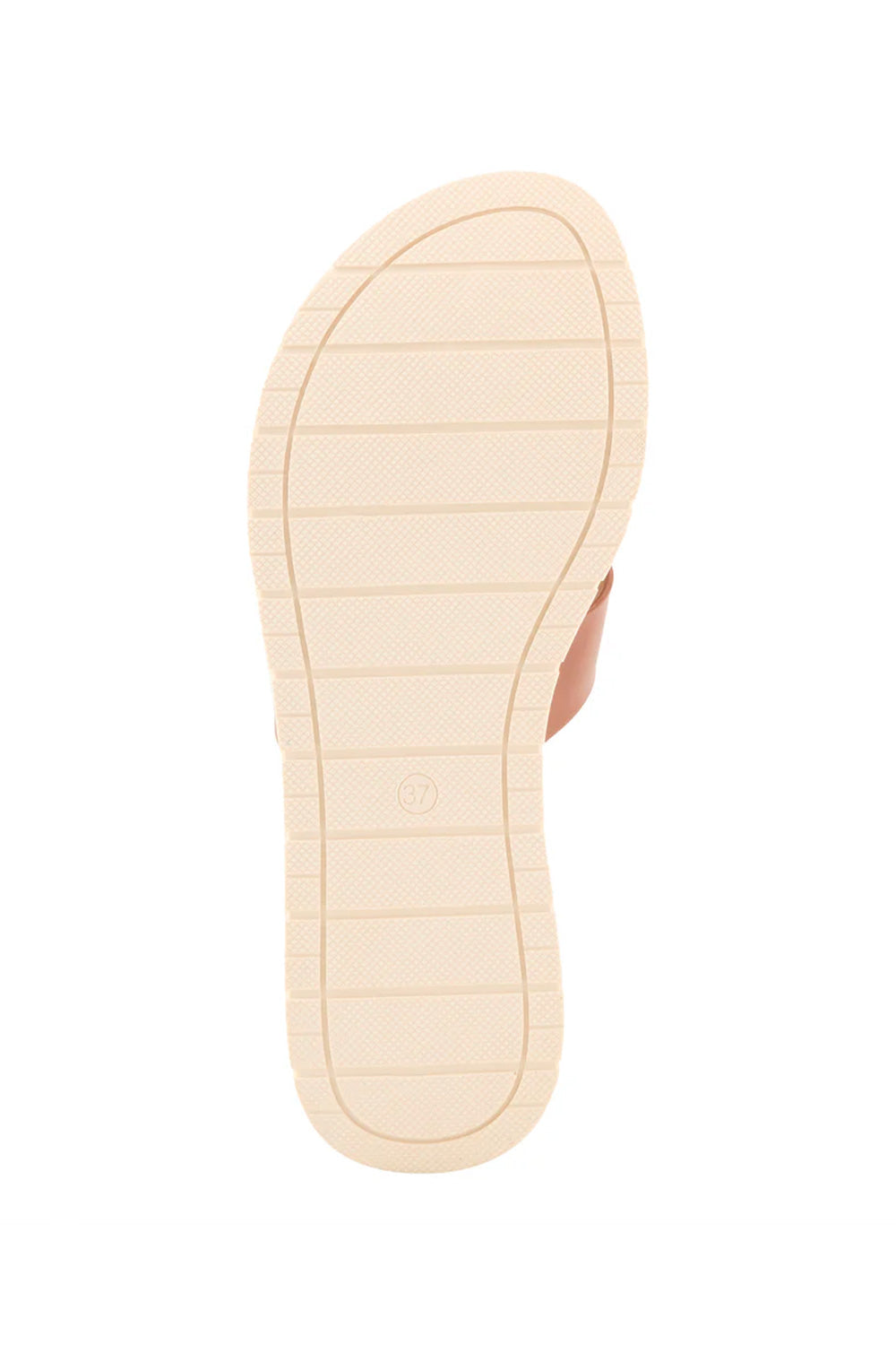 Patrizia Malmo Sandals for Women in Brown