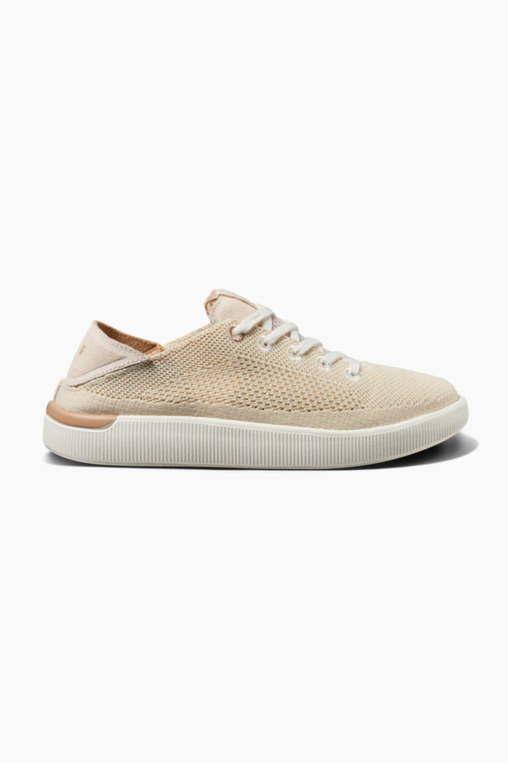 Reef Neptune Sneakers for Women in Vintage