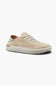 Reef Neptune Sneakers for Women in Vintage