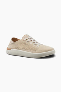 Reef Neptune Sneakers for Women in Vintage