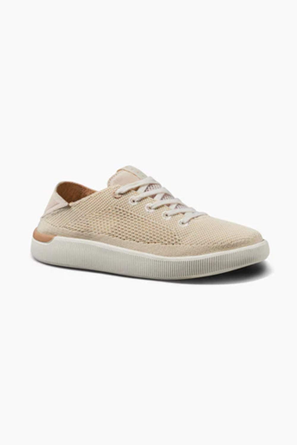 Reef Neptune Sneakers for Women in Vintage