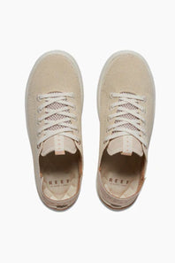 Reef Neptune Sneakers for Women in Vintage