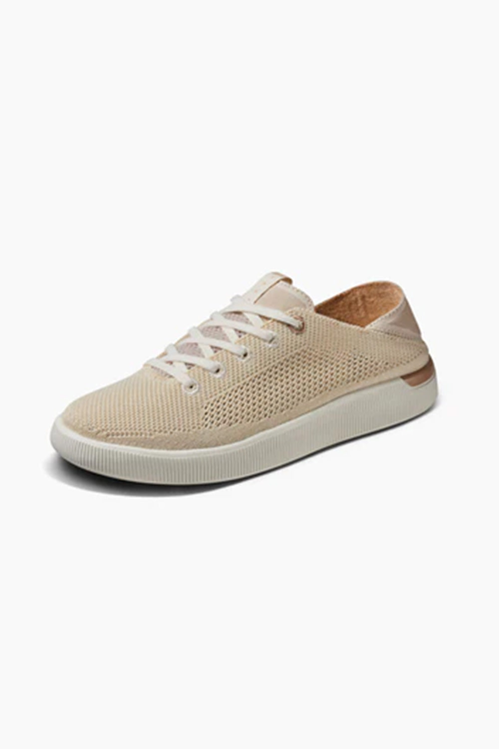 Reef Neptune Sneakers for Women in Vintage