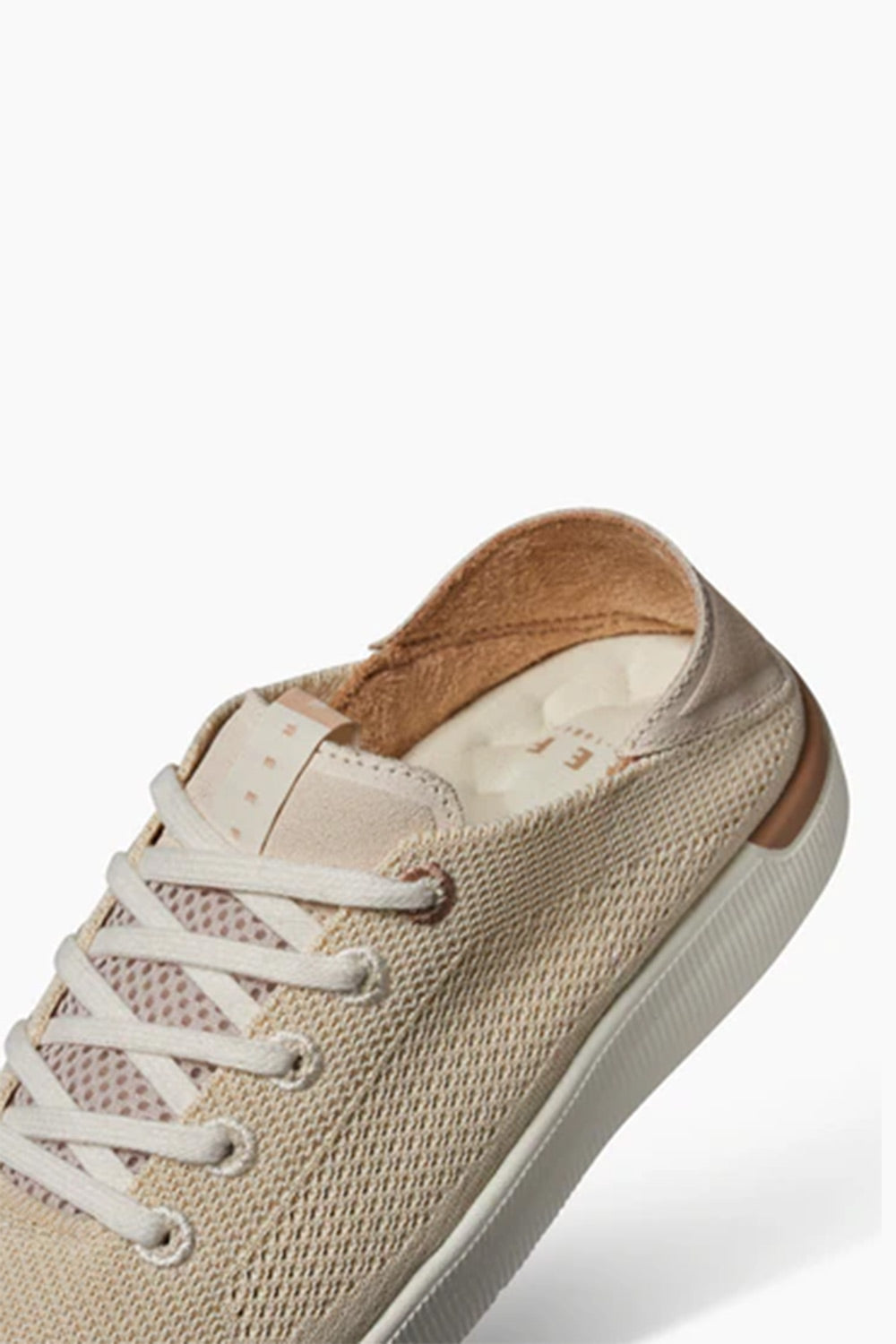 Reef Neptune Sneakers for Women in Vintage