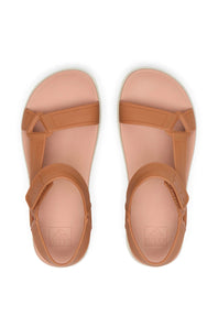 Reef Water Rem Higher Sandals for Women in Cameo Rose