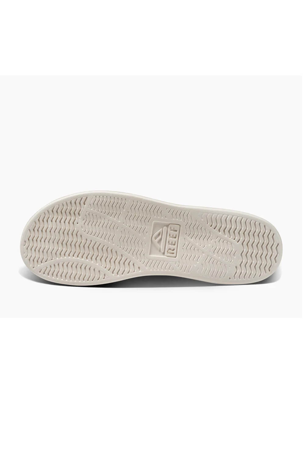 Reef SwellSole Neptune Sneakers for Men in Tan