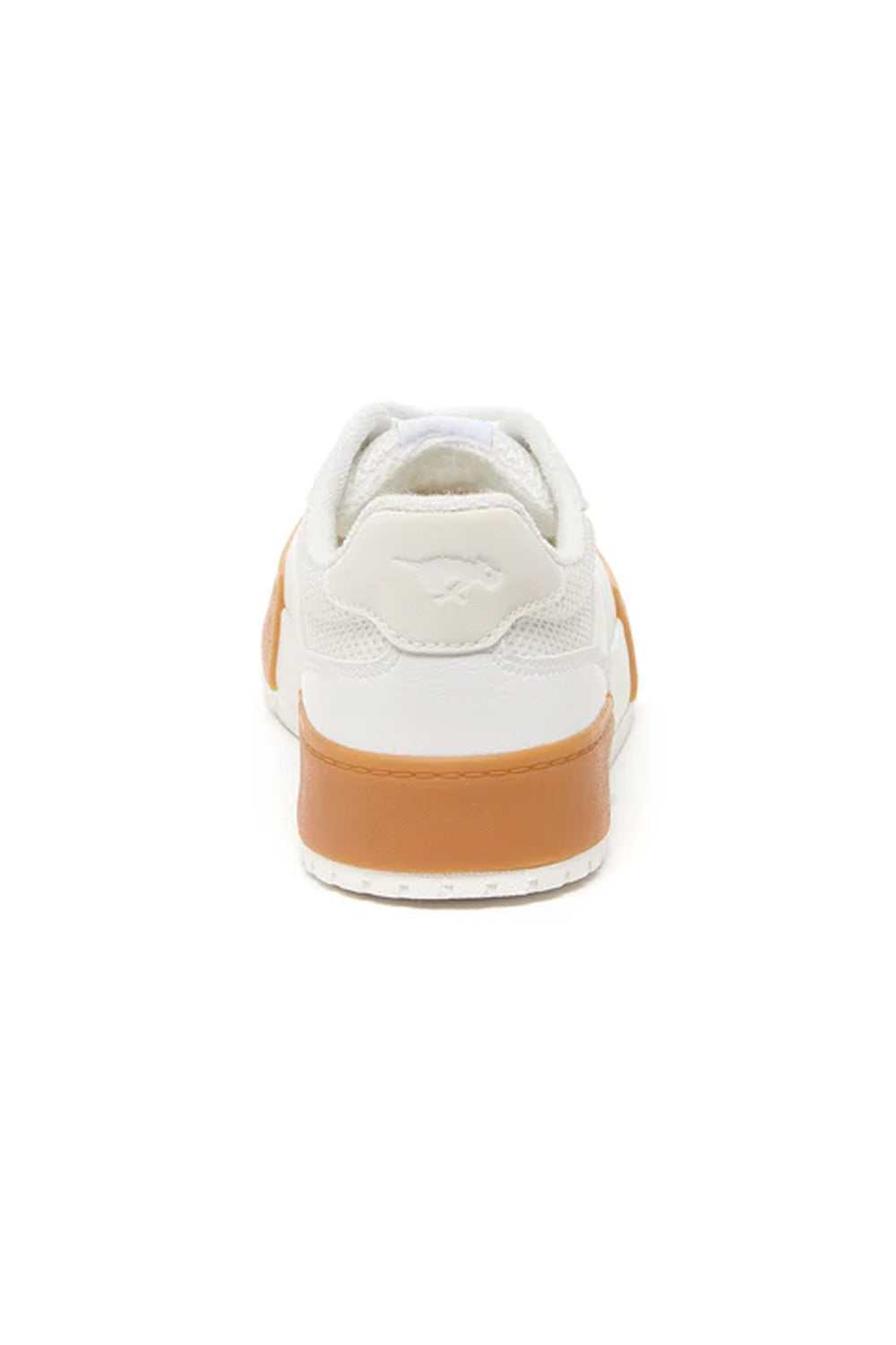 Rocket Dog Carson Mesh Sneakers for Women in Natural