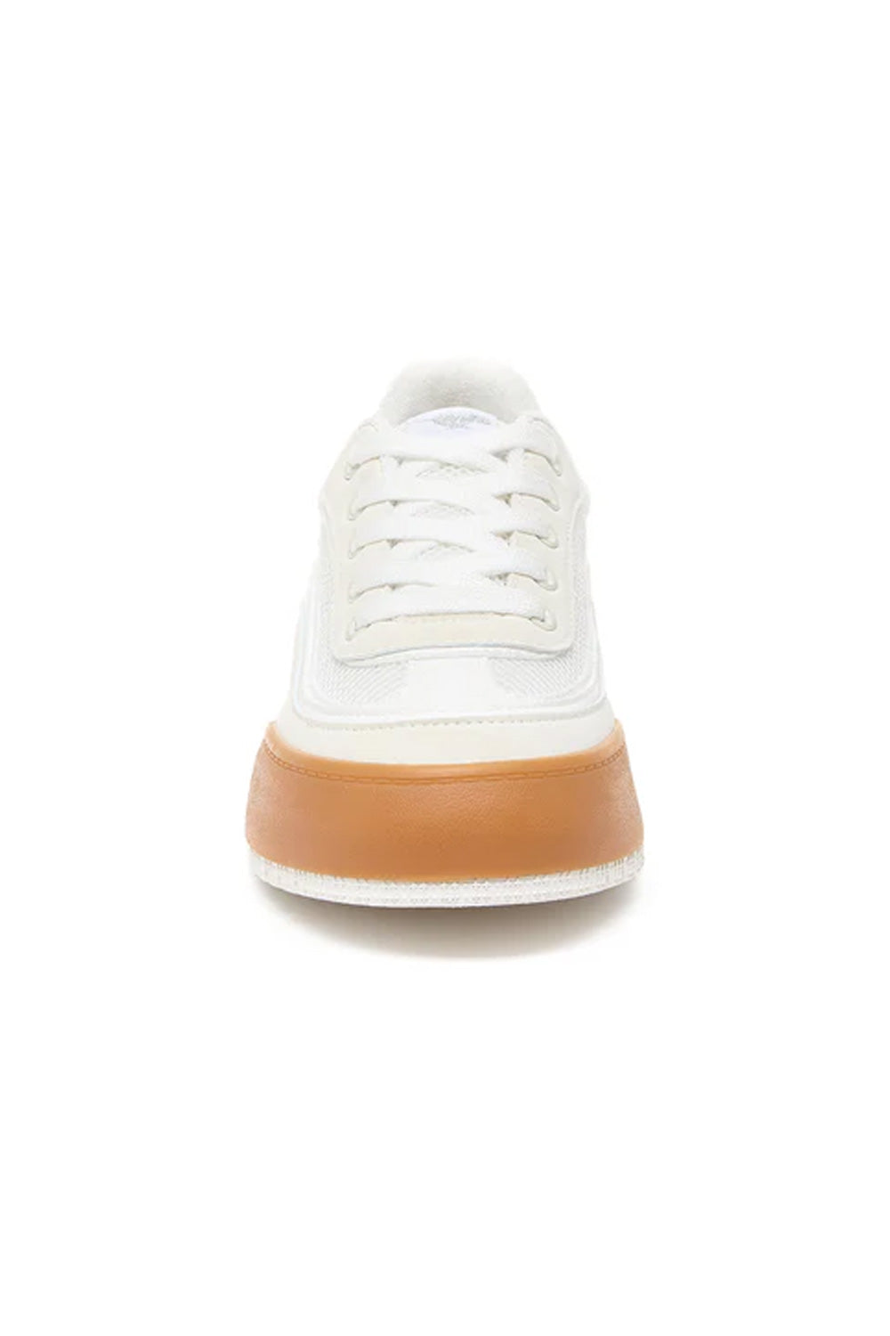 Rocket Dog Carson Mesh Sneakers for Women in Natural