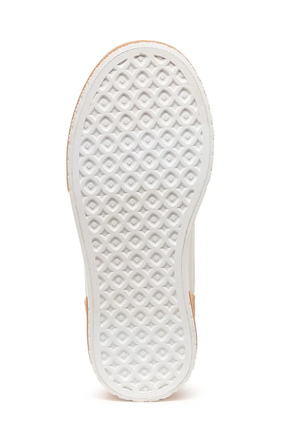 Rocket Dog Carson Mesh Sneakers for Women in Natural