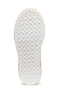 Rocket Dog Carson Mesh Sneakers for Women in Natural