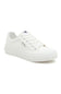 Rocket Dog Cheery Sport Sneakers for Women in White