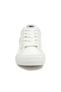 Rocket Dog Cheery Sport Sneakers for Women in White