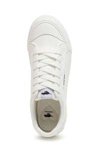 Rocket Dog Cheery Sport Sneakers for Women in White