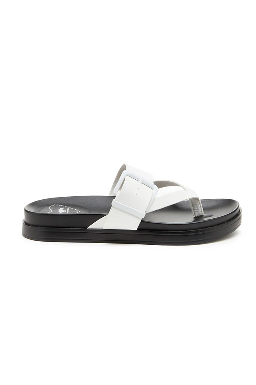 Rocket Dog Savor Sandals for Women in White