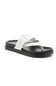 Rocket Dog Savor Sandals for Women in White