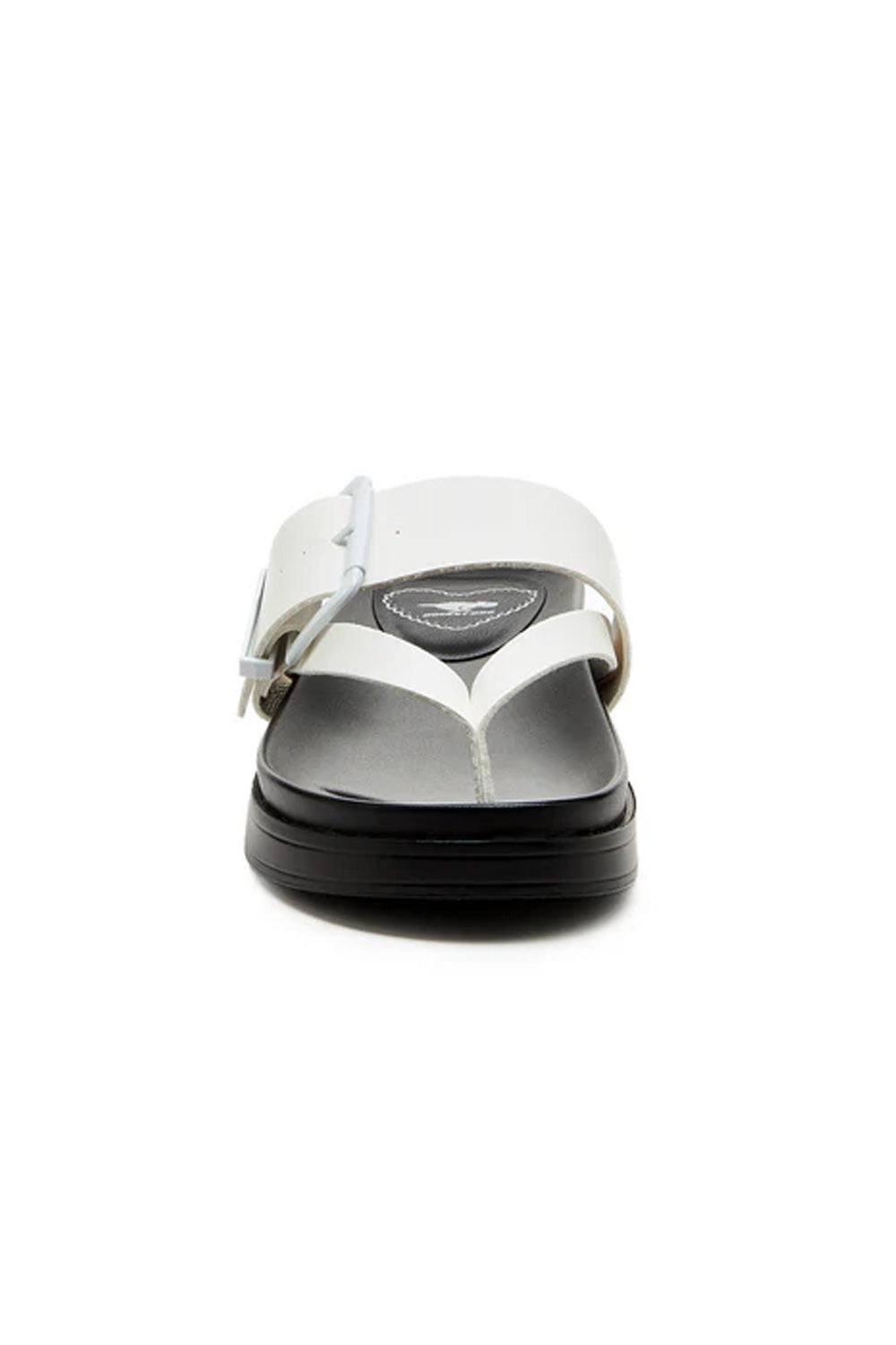 Rocket Dog Savor Sandals for Women in White