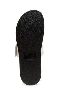 Rocket Dog Savor Sandals for Women in White