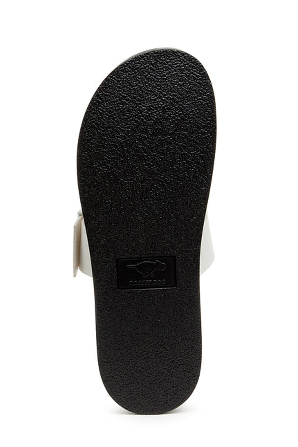 Rocket Dog Savor Sandals for Women in White