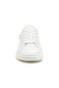 Rocket Dog Zandra Sporty Sneakers for Women in White