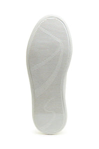 Rocket Dog Zandra Sporty Sneakers for Women in White