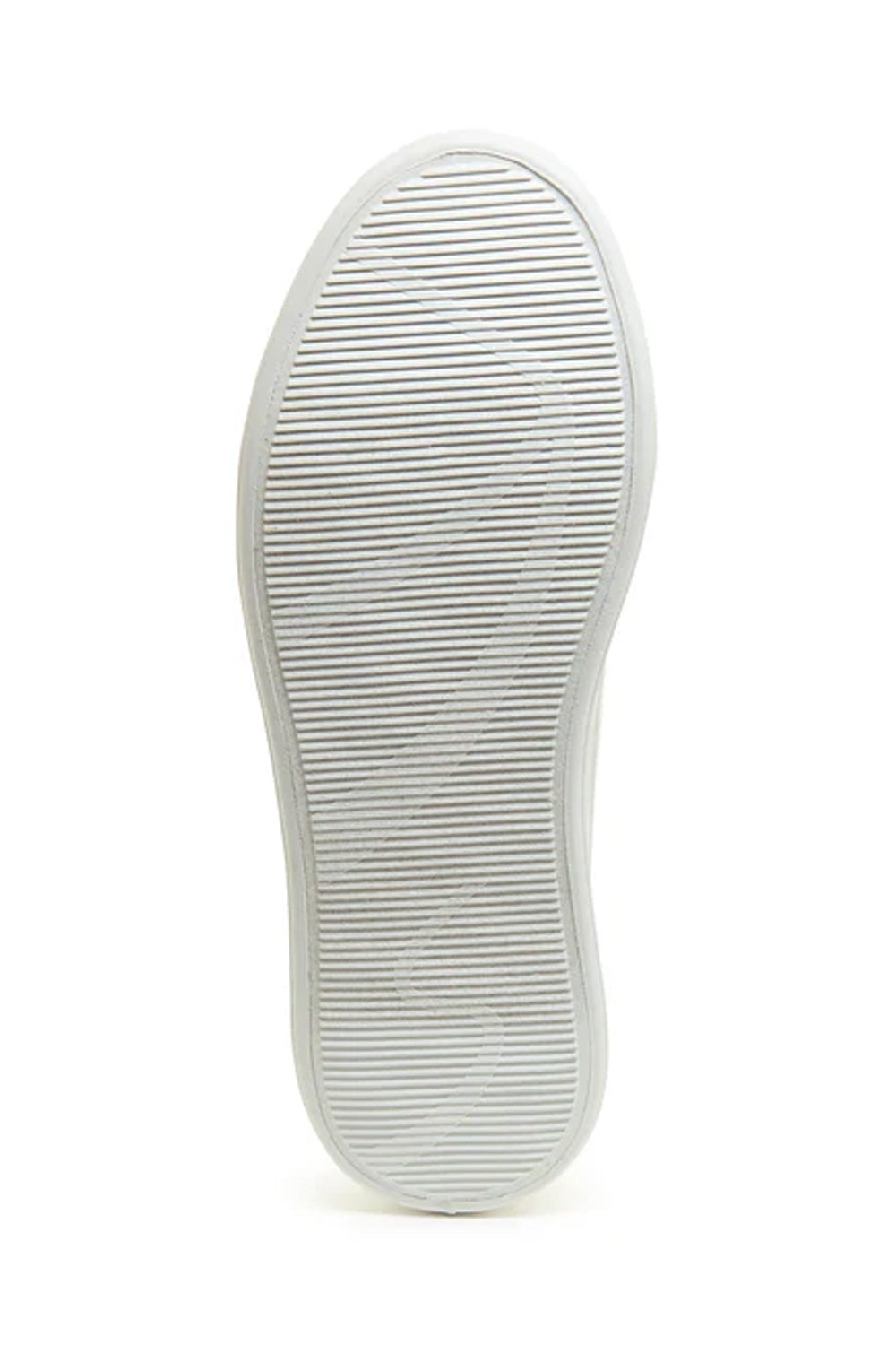 Rocket Dog Zandra Sporty Sneakers for Women in White