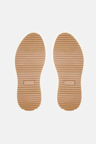 Roxy Bling Peak Booties for Women in Light Brown