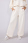 womens Simply Southern Clothing Modal Sloan Pant for Women in Off White