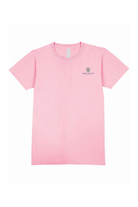 Simply Southern Pickle Lover T-Shirt for Women in Fancy Candy