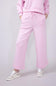 Women's Simply Southern Modal Sloan Pants for Women in Pink