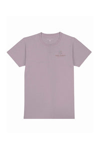 Simply Southern Soul T-Shirt for Women in Purple