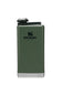 Stanley 8 Oz Pre Party Flask in Green