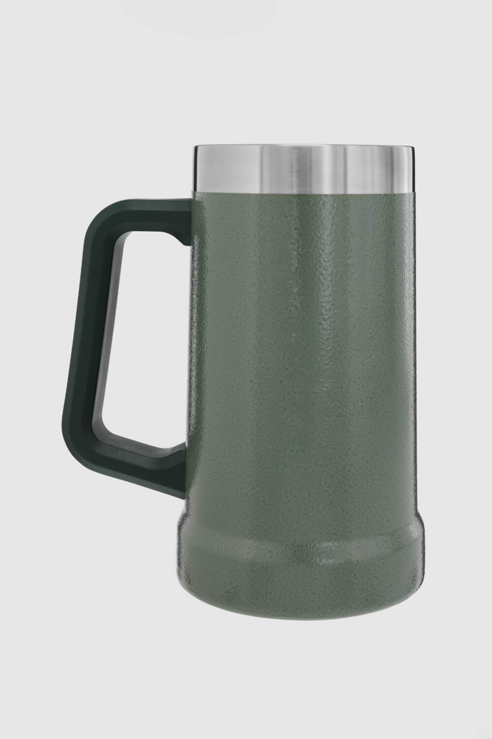 Stanley 24oz Stay Chill Beer Stein in Hammerstone 