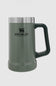 Stanley 24oz Stay Chill Beer Stein in Hammerstone 
