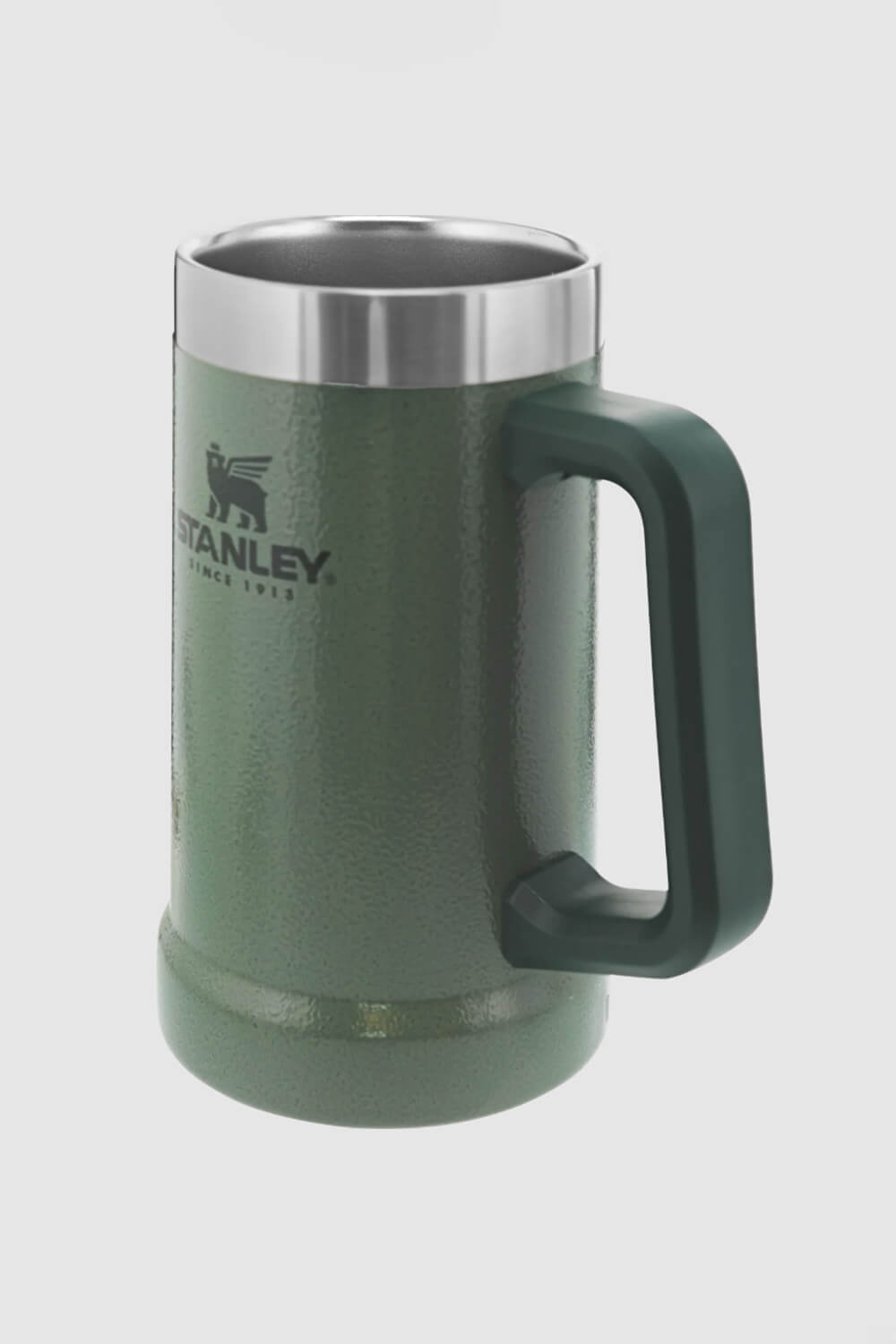 Stanley 24oz Stay Chill Beer Stein in Hammerstone 