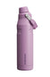 Stanley 36 oz IceFlow AeroLight Bottle in Lilac